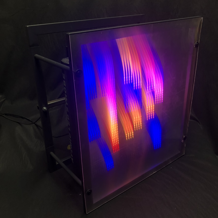 HoloPlates — fotó 3