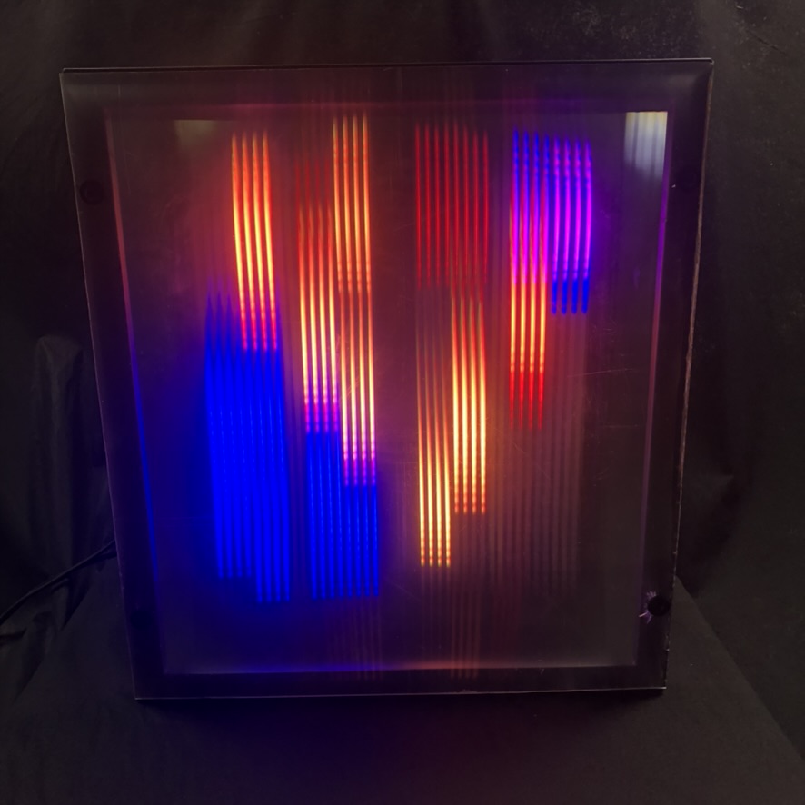 HoloPlates — fotó 4