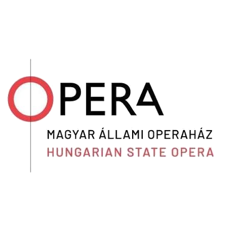 Magyar Állami Operaház logó