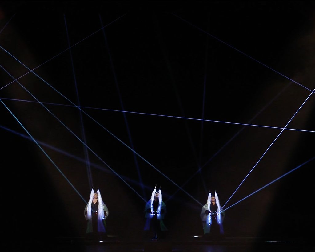 Wagner — fotó 3