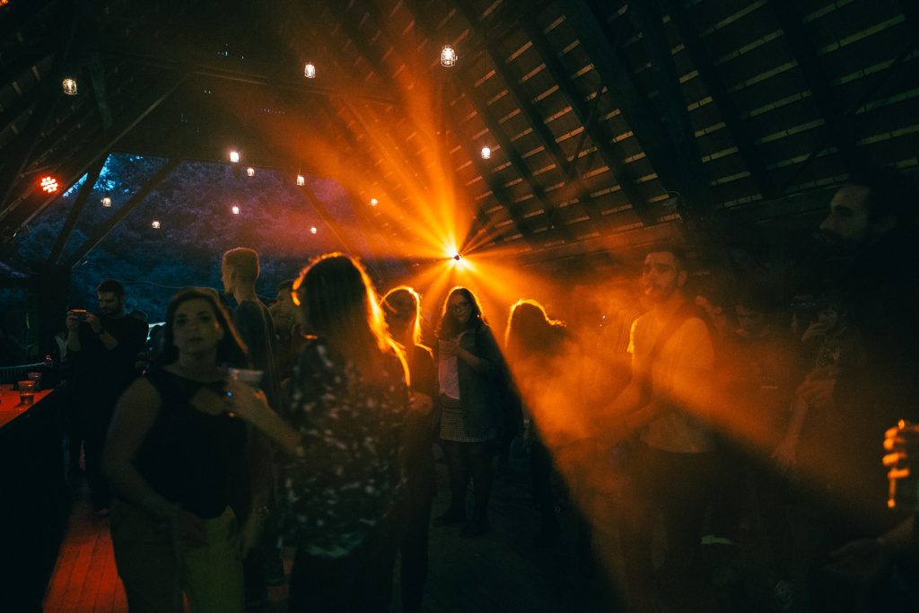 Wolfram Space — fotó 3